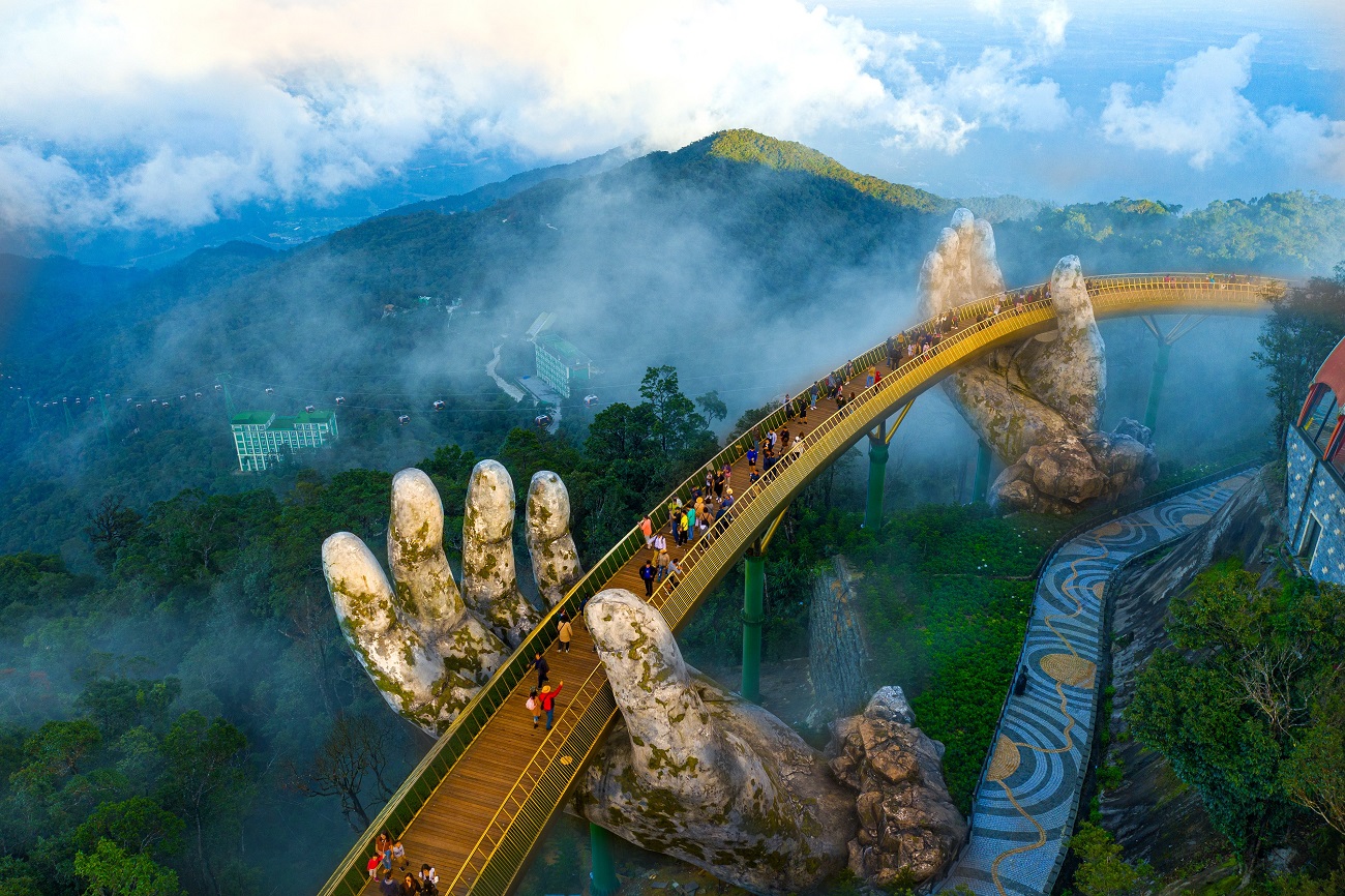 image tour